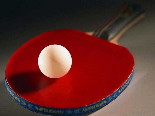 1596856649157344.jpg 807-161031140535_副本.jpg