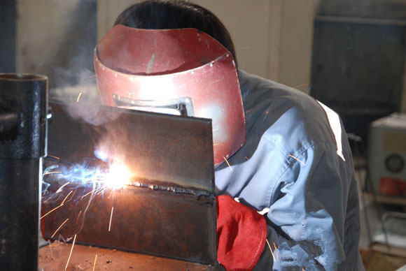 1596863047628283.jpg W020110410417833182726_副本.jpg