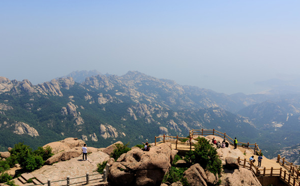 1596863729884755.jpg 549219_20150627194843999307_1_副本.jpg