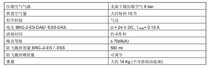 1598507342374374.jpg 1598493732(1).jpg