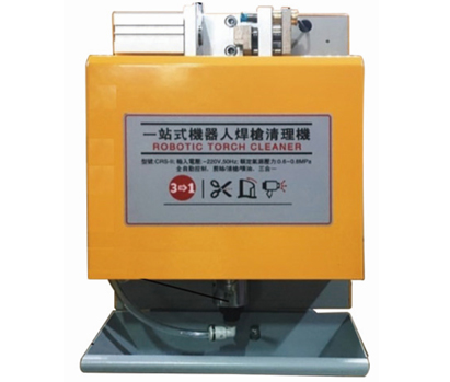 1598508979372571.jpg 未標(biāo)題-1.jpg