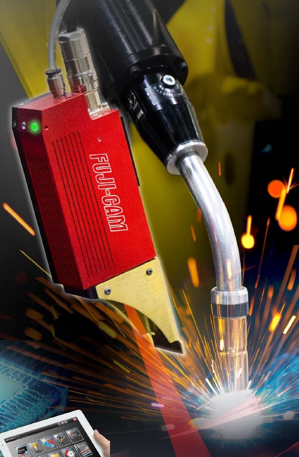 1598582650789053.jpg 外形示意圖.jpg