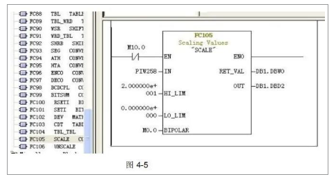 1649916058664622.png image.png