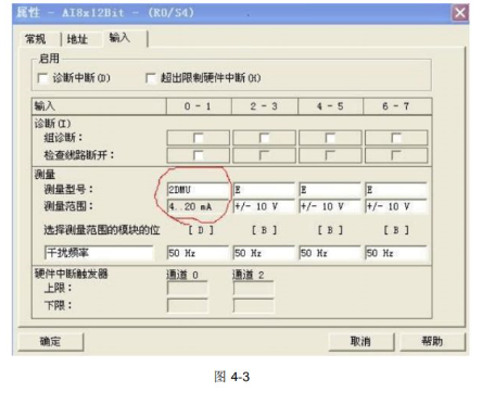 1649916159334958.png image.png