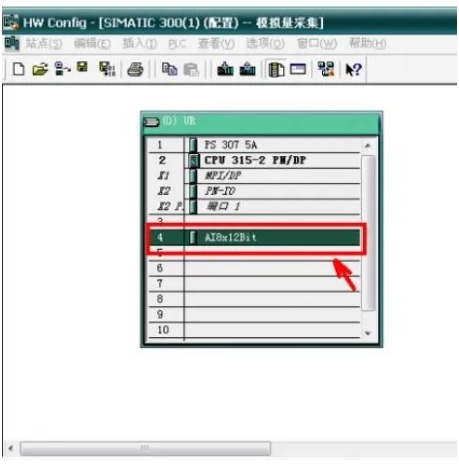 1649916309502744.png image.png