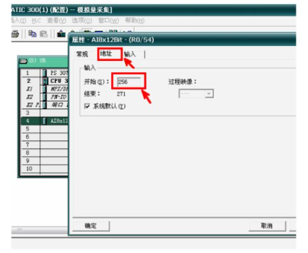 1649916337454589.png image.png