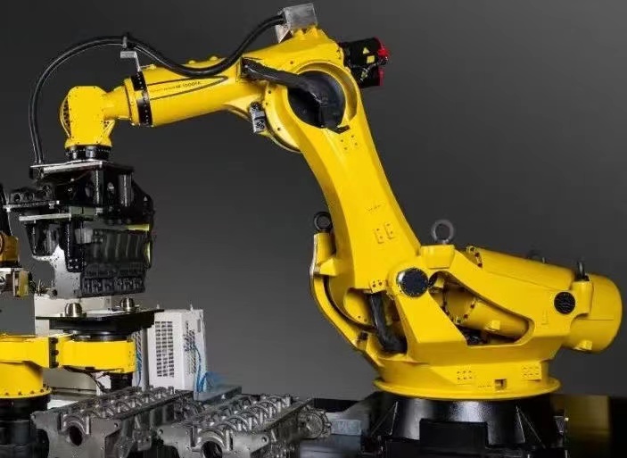 1665645514253594.jpg 微信圖片_20221013143545.jpg