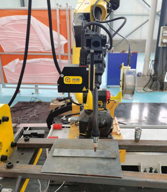 1668066378231313.png 圖片1(3).png