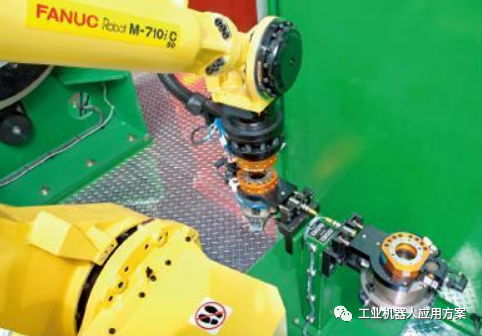 1669181691946894.png 圖片2.png