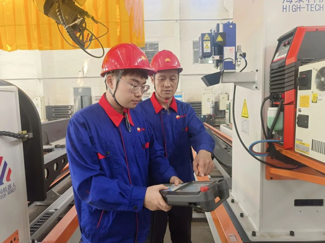 1691733179.png 圖片3.png