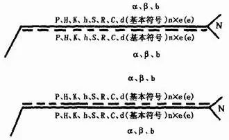 1692932591.png 圖片1.png