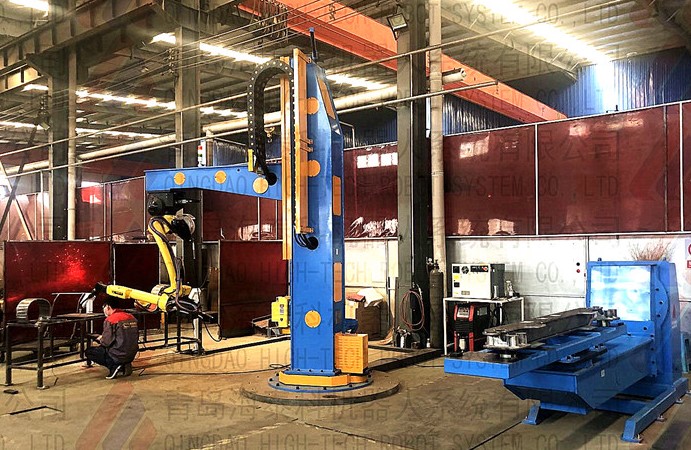 轉(zhuǎn)向架側(cè)梁、端梁、彈簧筒