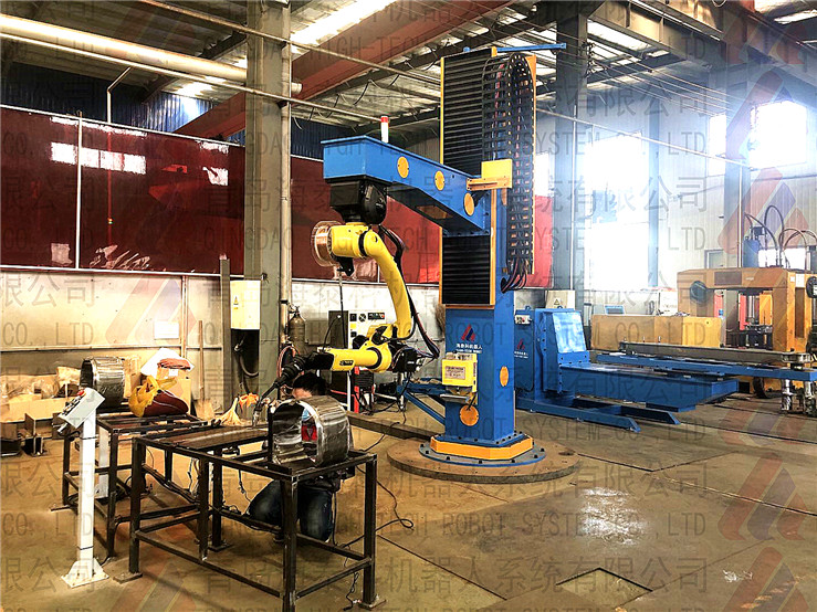 轉(zhuǎn)向架側(cè)梁、端梁、彈簧筒