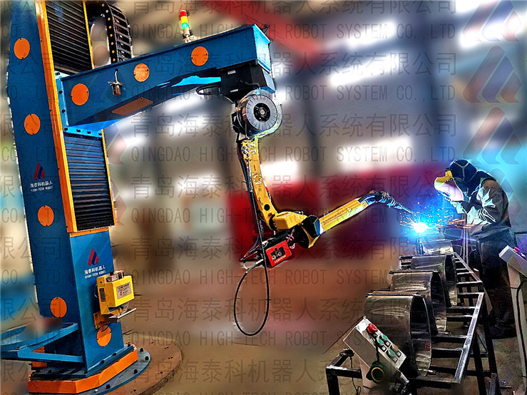 轉(zhuǎn)向架側(cè)梁、端梁、彈簧筒