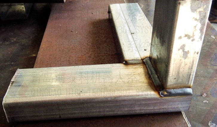 冷藏柜型材框架