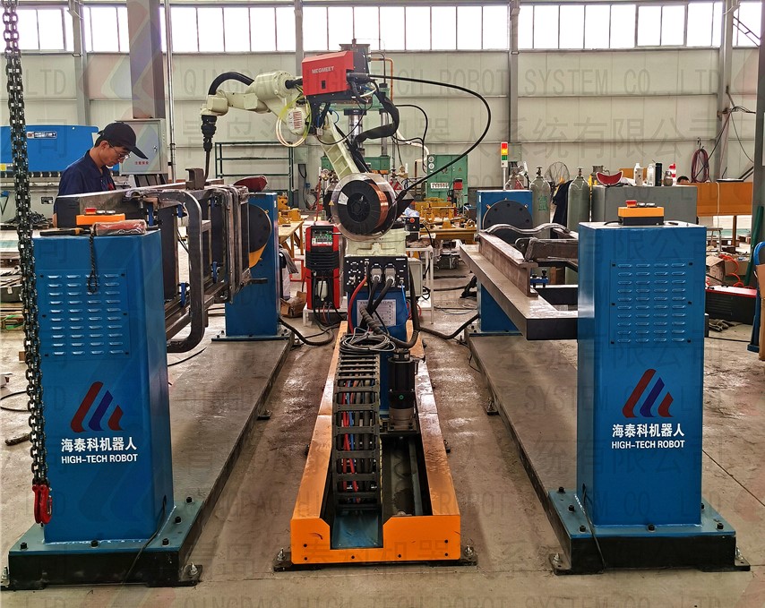 叉車內(nèi)、外門架