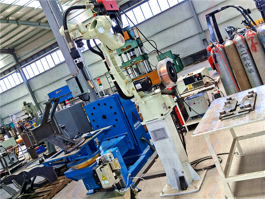 叉車后車架、貨叉架