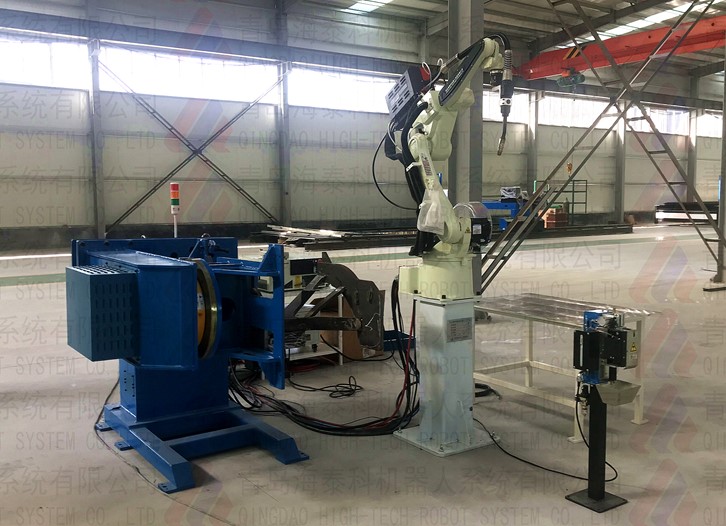 叉車后車架、貨叉架