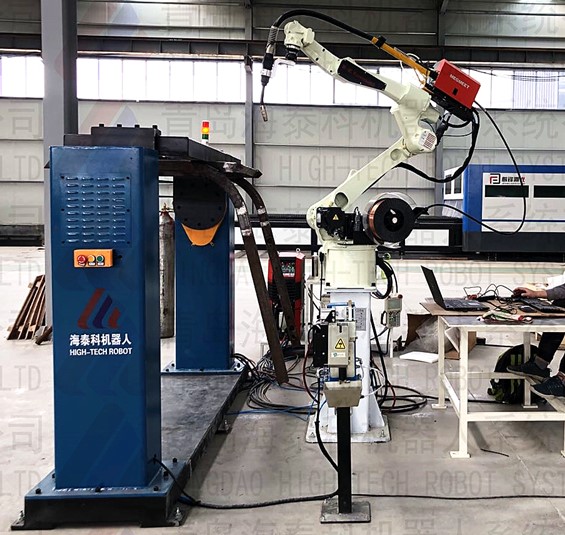 叉車擋貨欄、護頂架