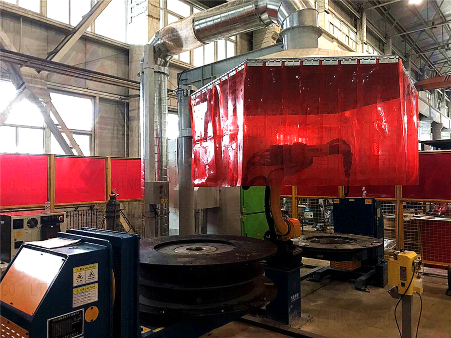 塔式抽油機(jī)驅(qū)動(dòng)輪