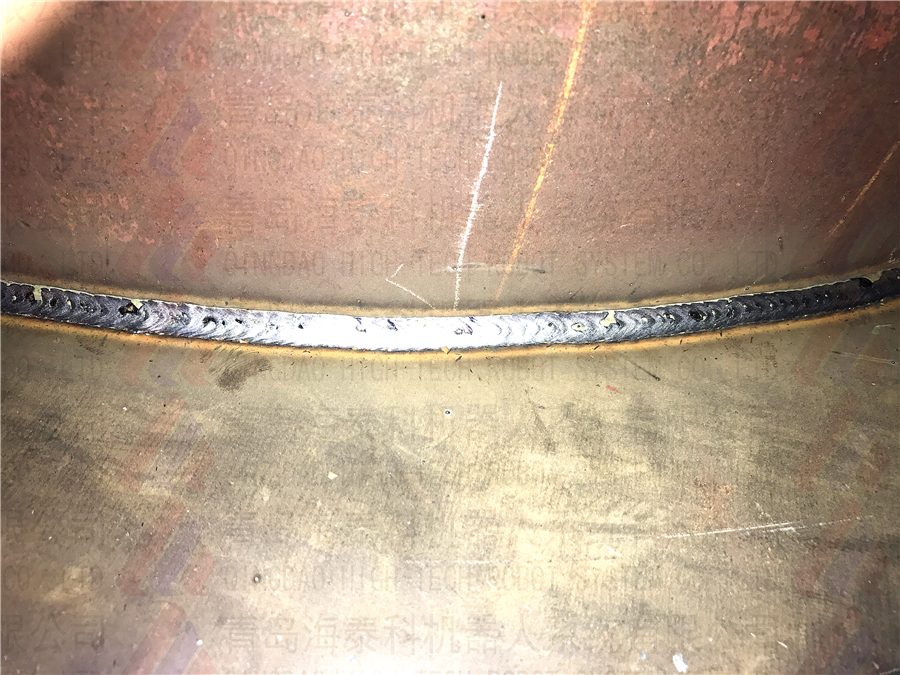 塔式抽油機(jī)驅(qū)動(dòng)輪