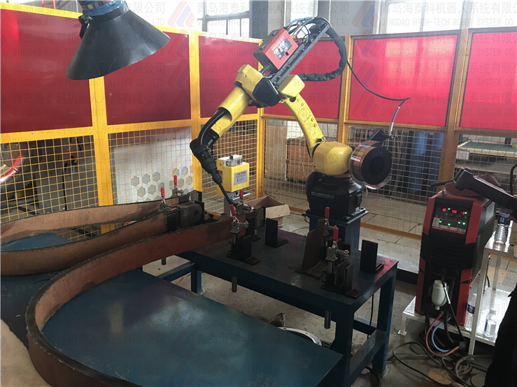 塔式抽油機皮帶接頭