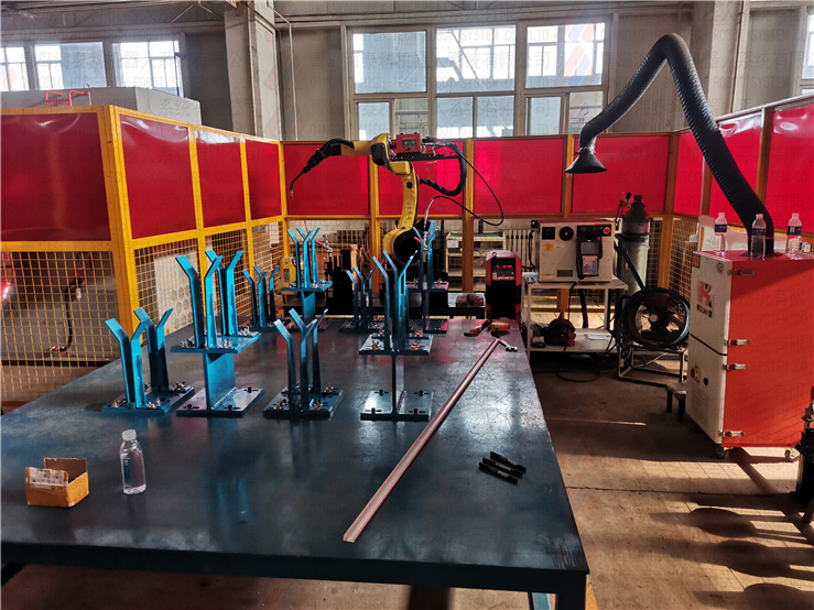 塔式抽油機皮帶接頭